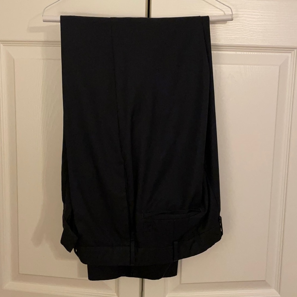 Men’s Golf Slacks